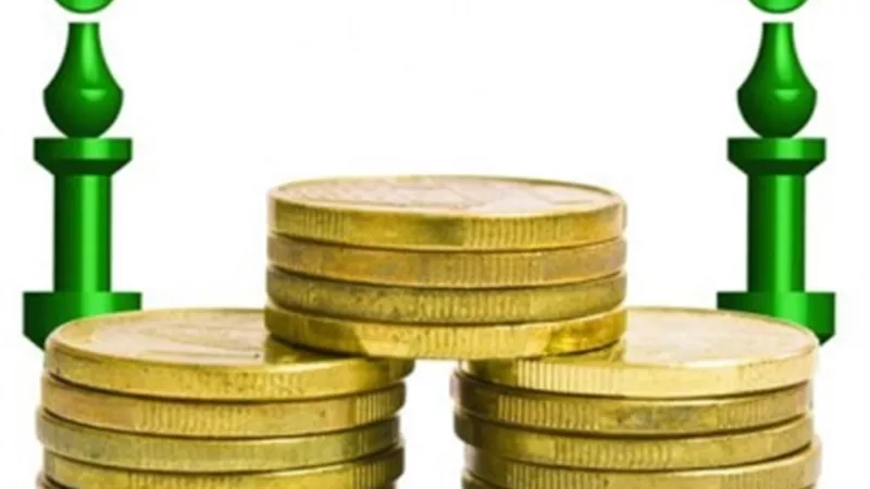 تقرير| الصكوك السيادية أداة تمويل تساهم في خفض الدين وجذب المستثمرين 