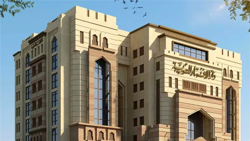 أمين الفتوى: مشروبات الطاقة محرمة شرعاً إذا ثبت ضررها صحياً