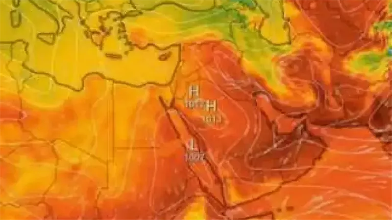 طبيب مناعة يقدم روشتة وقاية  لـ