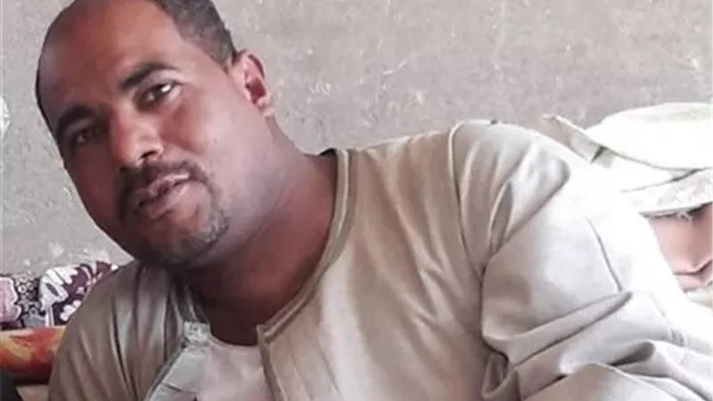 إثر أزمة قلبية.. وفاة شاب قبل زفافه بأيام في قفط بقنا
