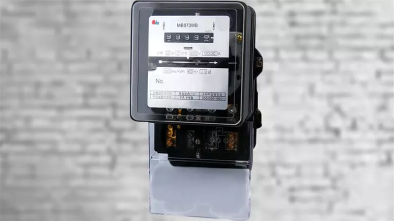 خلال 24 ساعة .. شرطة الكهرباء تضبط 4369  قضية سرقة تيار كهربائي