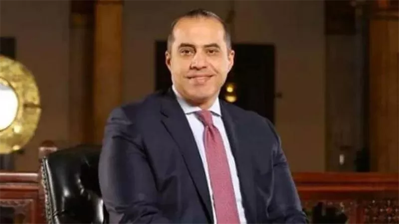 محمود فوزي: وحدات بديلة للمستأجرين قبل نهاية المدة.. وحماية المستأجر
