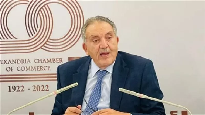 الغرف التجارية تعتمد مشروع تحويل 40 ألف منفذ تمويني إلى سلاسل موحدة