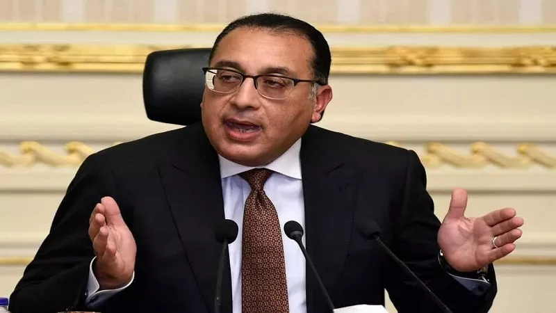 مدبولي: مصر بيئة جاذبة للاستثمار وتعزيز شامل للتعاون مع صربيا