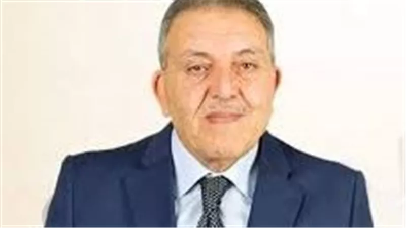  الوكيل: مصر أرض الفرص ونرحب بالشراكة مع صربيا في التصنيع والتصدير للأسواق 