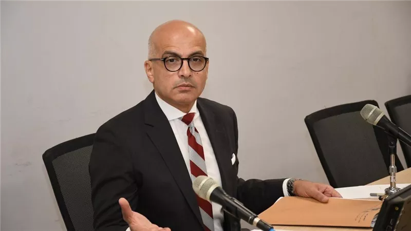 أكثر من 6 آلاف طالب يسجلون رغباتهم بمعامل جامعة عين شمس بتنسيق المرحلة الأولى