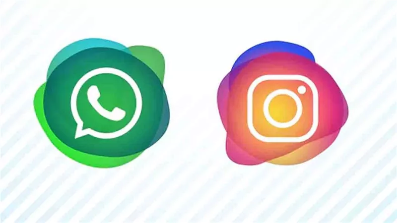 جواسيس إسرائيلية.. إيران تدعو مواطنيها لحذف «واتساب» و«إنستجرام» لدواعٍ أمنية