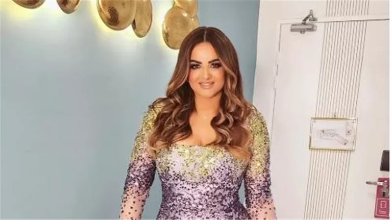 باسكال مشعلاني تكشف كواليس أغنية «اتهرينا» وتعلن عن أعمالها المقبلة  