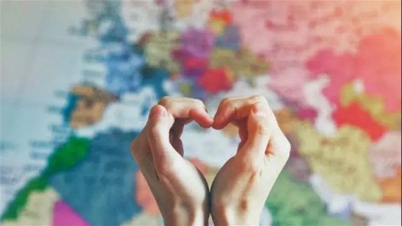 ماذا قال النبي (صلي الله عليه وسلم) عن حب الوطن؟.. كلمات نبوية عظيمة