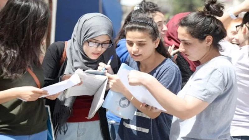 لطلاب الثانوية العامة.. تعرف على مواصفات امتحاني «الفيزياء والتاريخ»