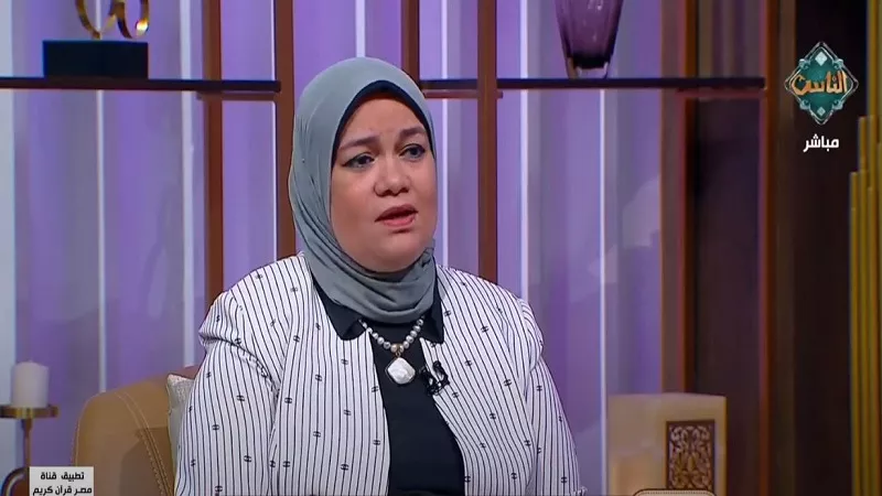 استشارية نفسية تحذر: تواجد البنات وسط إخوة ذكور قد يكسبهن سلوكيات عدوانية 