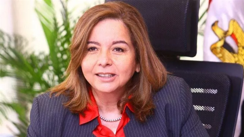  شرط أساسي للحصول على شقة مدعومة من الإسكان.. ما هو؟  
