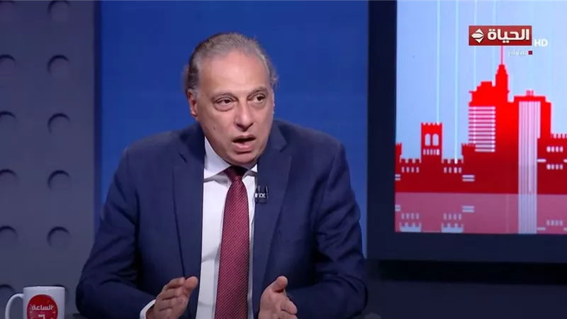 صراع إيران وإسرائيل يتحول لحرب مفتوحة.. هل يتدخل الأمريكيون عسكريًا؟