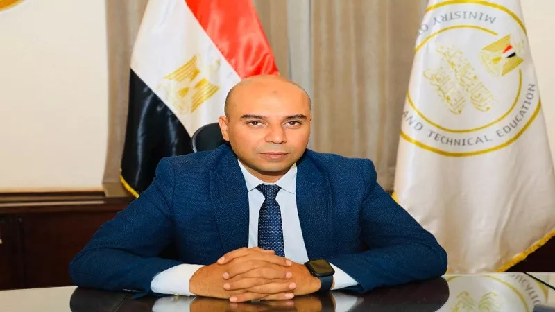 خفض الكثافات يعيد الطلاب للمدارس.. «التعليم»: ارتفاع نسبة الحضور إلى 77%