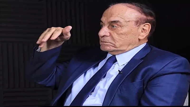 خبير عسكري: مصر تقود جهود العرب منذ 1948 وجاهزة لمساندة الأشقاء مجددًا 