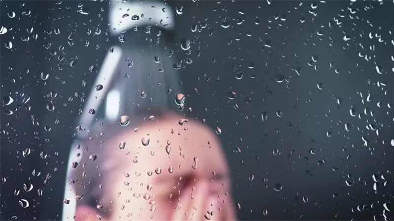 احذر.. الحمام الساخن قد يهدد حياتك                                            