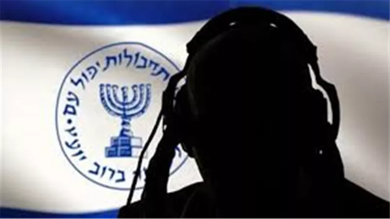 إعلام عبري: أوامر داخل الموساد باغتيال 5 قيادات فلسطينية لا تنتمي لحماس 