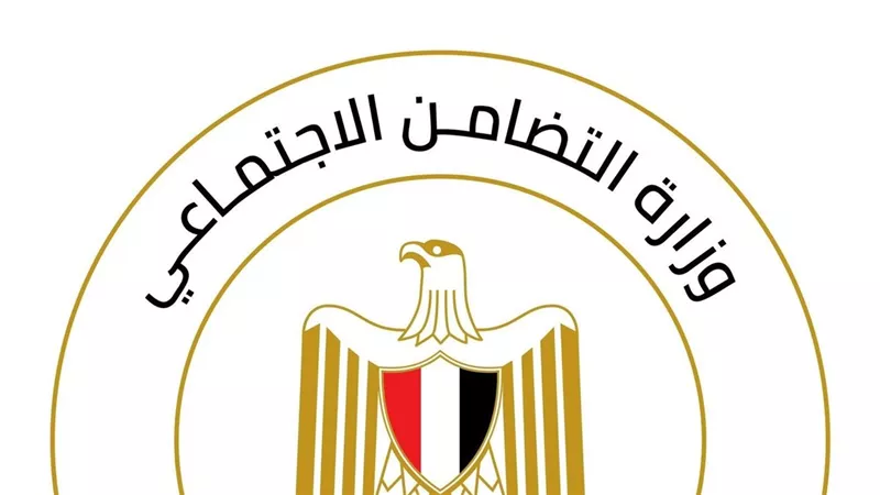 وزيرة التضامن توجه بصرف التعويضات اللازمة لأسر ضحايا انهيار عقار السيدة زينب