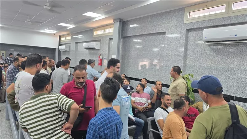 الوجه الاخر لمبادرة 