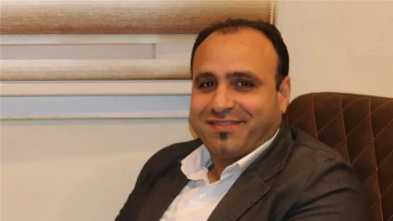 مستقبل وطن الشرقية: كلمة مصر بالأمم المتحدة تمثل ضمير العالم في وجه آلة القتل