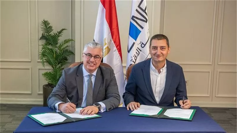 باستثمارات 18 مليون دولار.. إنشاء مصنع لصناعة الغزل والخيوط بالقنطرة غرب