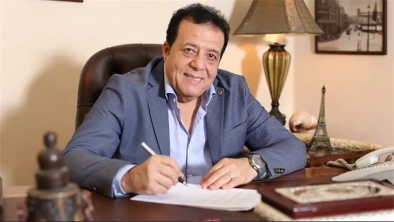المستثمرون السياحيون: نقص الكهرباء سبب نقص الغرف الفندقية في مرسى علم 