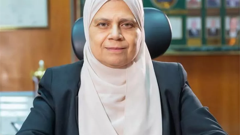 رئيس مياه بني سويف: إصلاح كسر خط المياه وعودة الخدمة لطبيعتها بقرية بني عفان