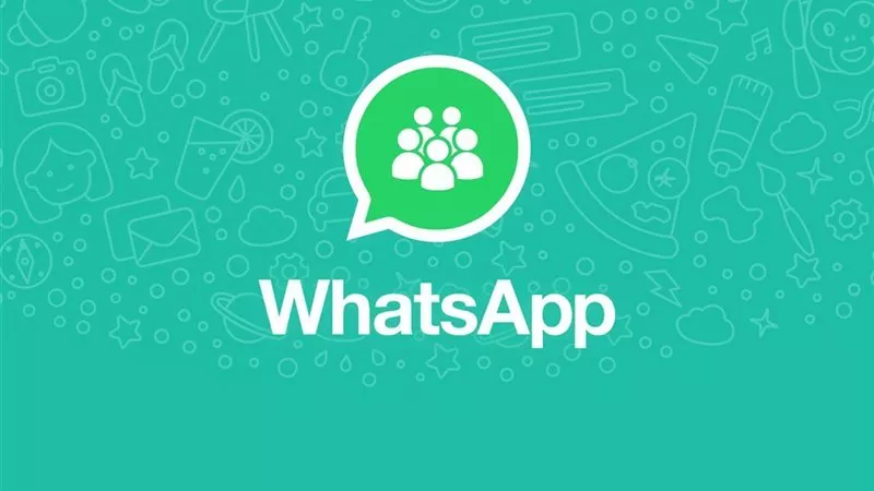 هل يمكن استخدام واتساب بدون فيسبوك أو إنستجرام؟.. إليك الطريقة الكاملة