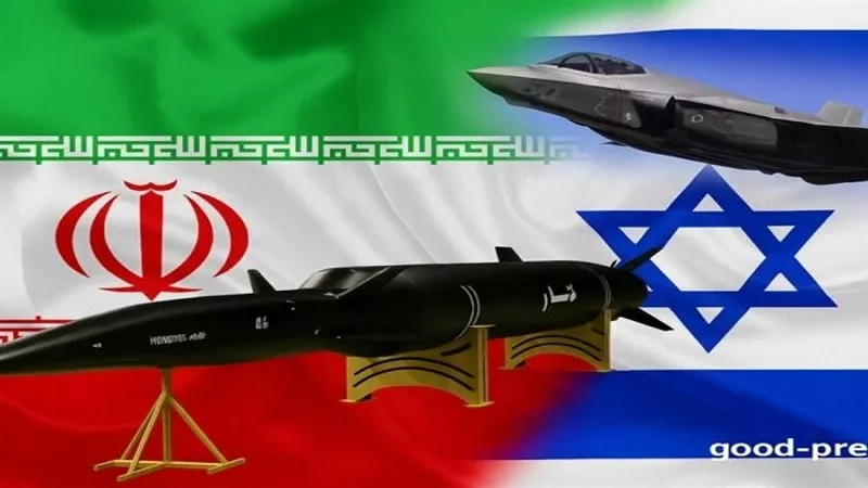 خامنئي في رسالة حاسمة: اصمدوا أمام العدو .. والنصر حتمي والعقاب ينتظر إسرائيل