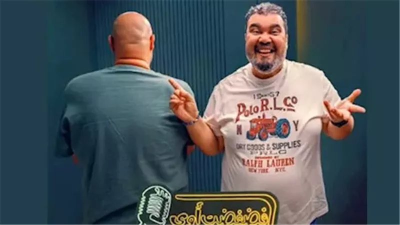 أحمد فتحي يكشف كواليس 