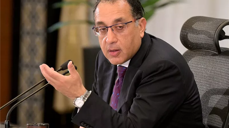 رئيس الوزراء : خروج الأموال الساخنة أمر طبيعي .. ولم نعتمد عليها منذ 2022