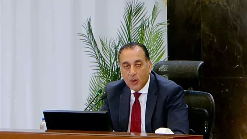 رئيس الوزراء: استقرار الدولة مفتاح لجذب الاستثمار ومواصلة الإصلاحات الاقتصادية