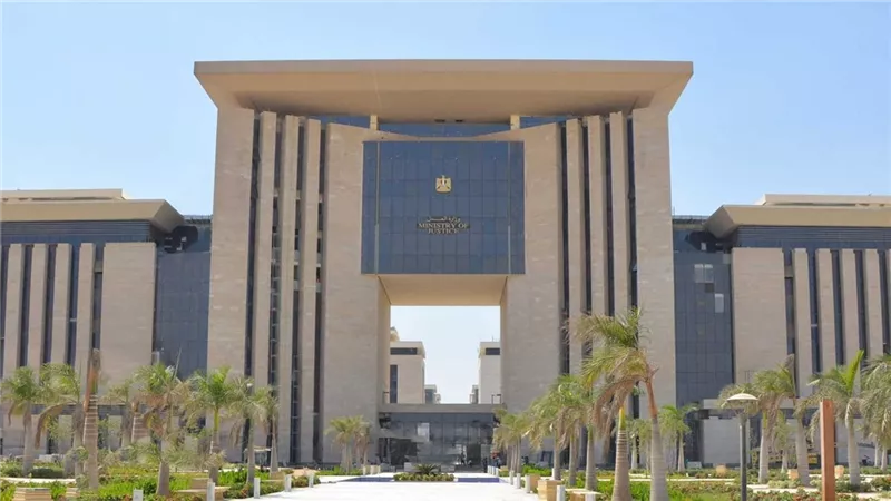 قرار وزاري بإنشاء نيابة للأموال العامة في الإسماعيلية