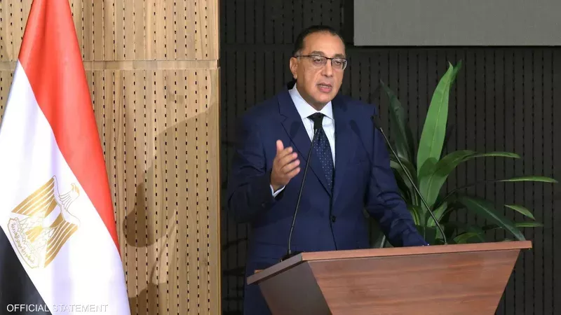 رئيس الوزراء يُخصص 10 قطع أراضٍ للمنفعة العامة بعدد من المحافظات