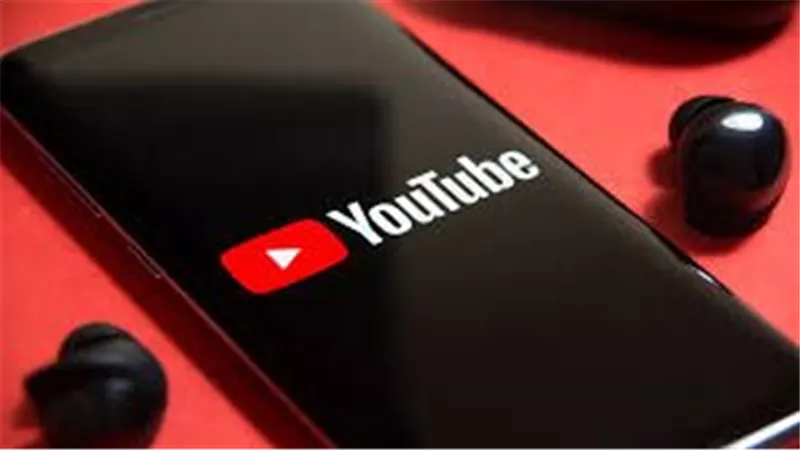 يوتيوب تطلق ملصقات تسوق تفاعلية جديدة لفيديوهات 