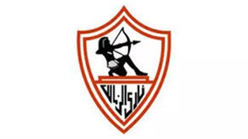 متمسك بجهاد .. الزمالك قدم عرضا رسميا لضم حمدان من بتروجت بـ30 مليون جنيه