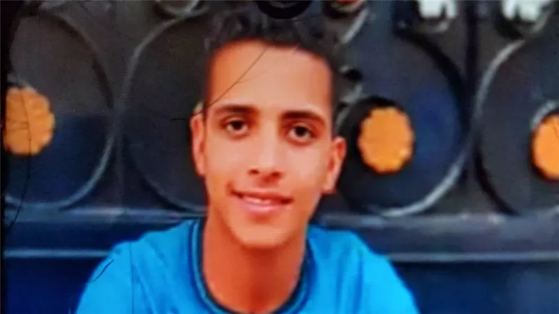 غدر صديق ينهي حياة شاب من سوهاج في رحلة الكفاح بالقاهرة
