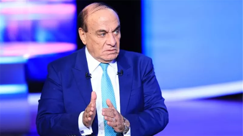 سمير فرج يكشف سيناريوهات التصعيد العسكري بين أمريكا وإيران وموقف الدول العربية