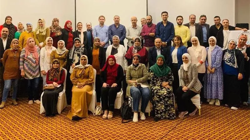 لتعزيز الحوكمة الإكلينيكية داخل منشآتها..7 ركائز تبنتها هيئة الرعاية الصحية
