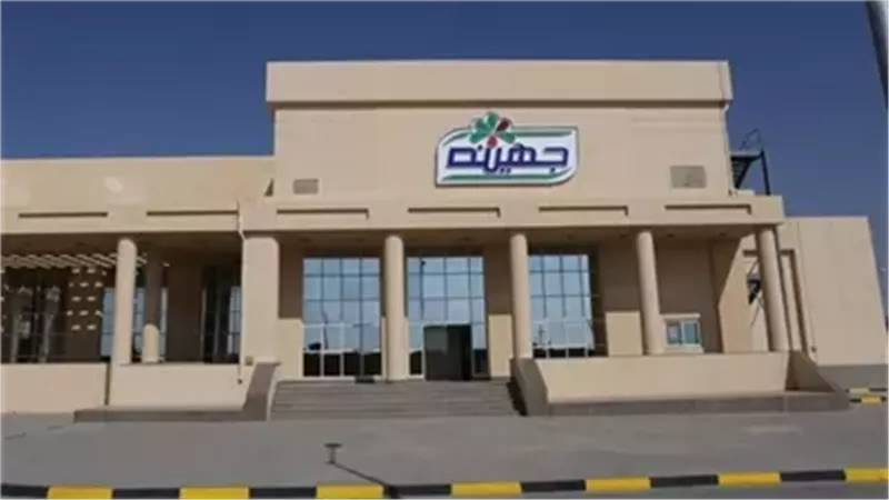 مستشار شركة جهينة: نلتزم بقرارات الهيئة ونرحب بأي مستثمر جديد وفقًا للقانون
