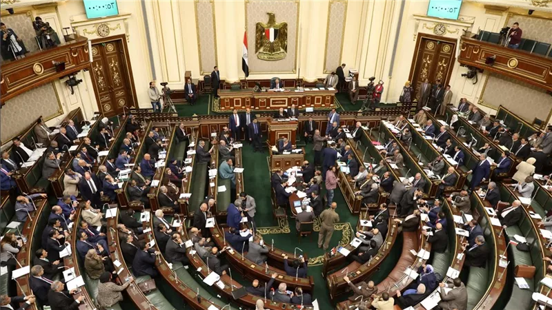 انتخابات 2025.. تسريبات القوائم تخلط الأوراق والأحزاب تنفي الحسم الرسمي