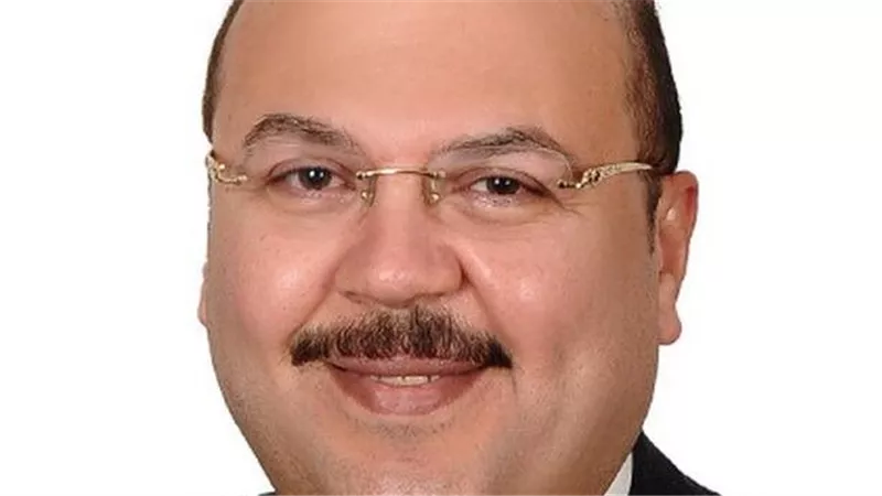 نواب: الهجوم الإسرائيلي على قطر عدوانًا سافرًا ولابد من محاسبتها على جرائمها
