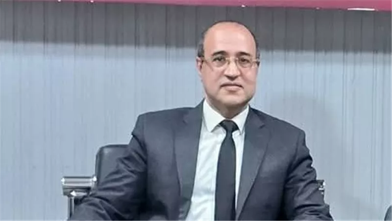 بداية الاسبوع المقبل.. وكيل تعليم المنوفية يعلن موعد ظهور الشهادة الإعدادية