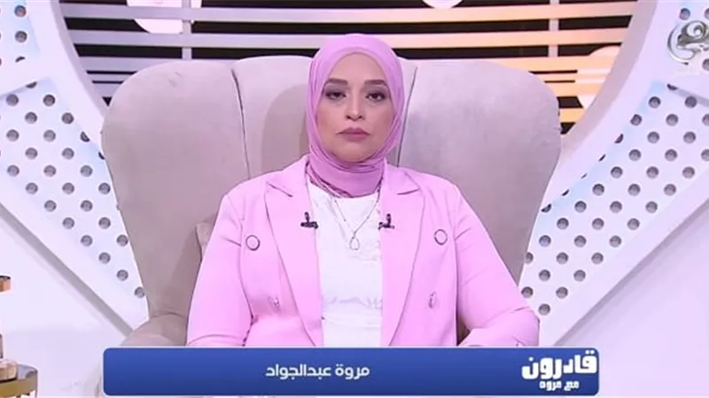 قافلة 