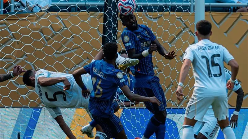 وليد الفراج: 