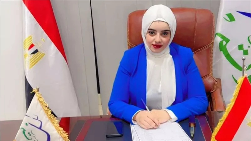 المؤتمر: مبادرة مصر معاكم تجسيد حقيقي لعهد لا يُنسى مع شهدائنا الأبرار