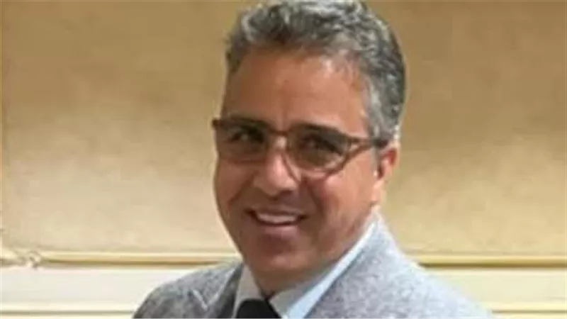 الجبهة الوطنية: ندعم رؤية الرئيس السيسي في مواجهة التحديات الإقليمية