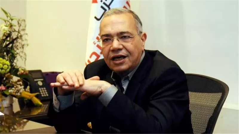 حزب المصريين الأحرار: أمن الخليج جزء أصيل من الأمن القومي المصري والعربي