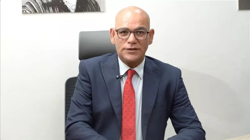 عبد الناصر قنديل: استخدام الشعار الديني مساس بأساس المواطنة 