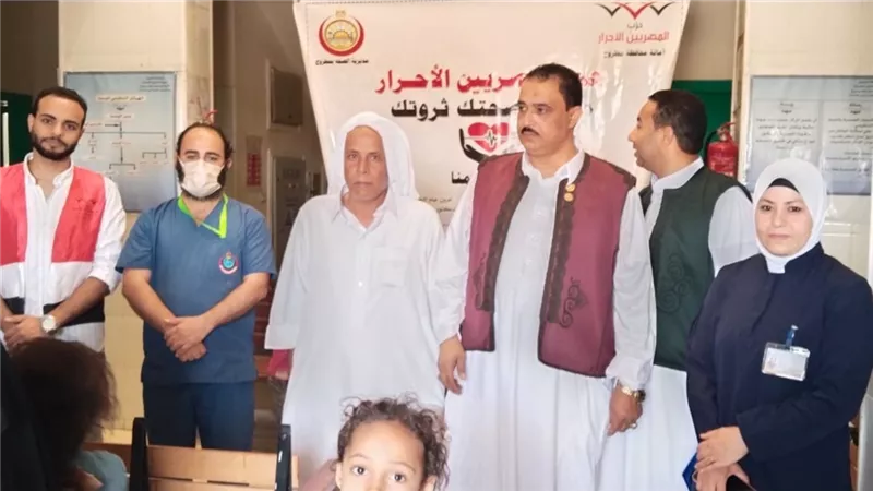 بالصور.. 